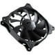 thumbnail image 4 of Enfriamiento Liquido Cougar AQUA 360mm RGB Intel AMD Ryzen, 4 of 5