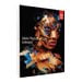 thumbnail image 3 of Adobe Photoshop CS6 Extended - License - 1 user - Consignment - ESD - Win - Universal English, 3 of 3