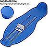 thumbnail image 2 of Foot Measurement Device For Kids Adults,uk Eu Standard Shoe Size Kids Foot Ruler Shoe Size Measure Tool, 2 of 5