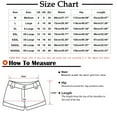 thumbnail image 3 of NJDVHB Man Summer Solid Elastic Waist Loose Breathable Drawstring Pocket SweatShorts,Khaki,XXL, 3 of 3