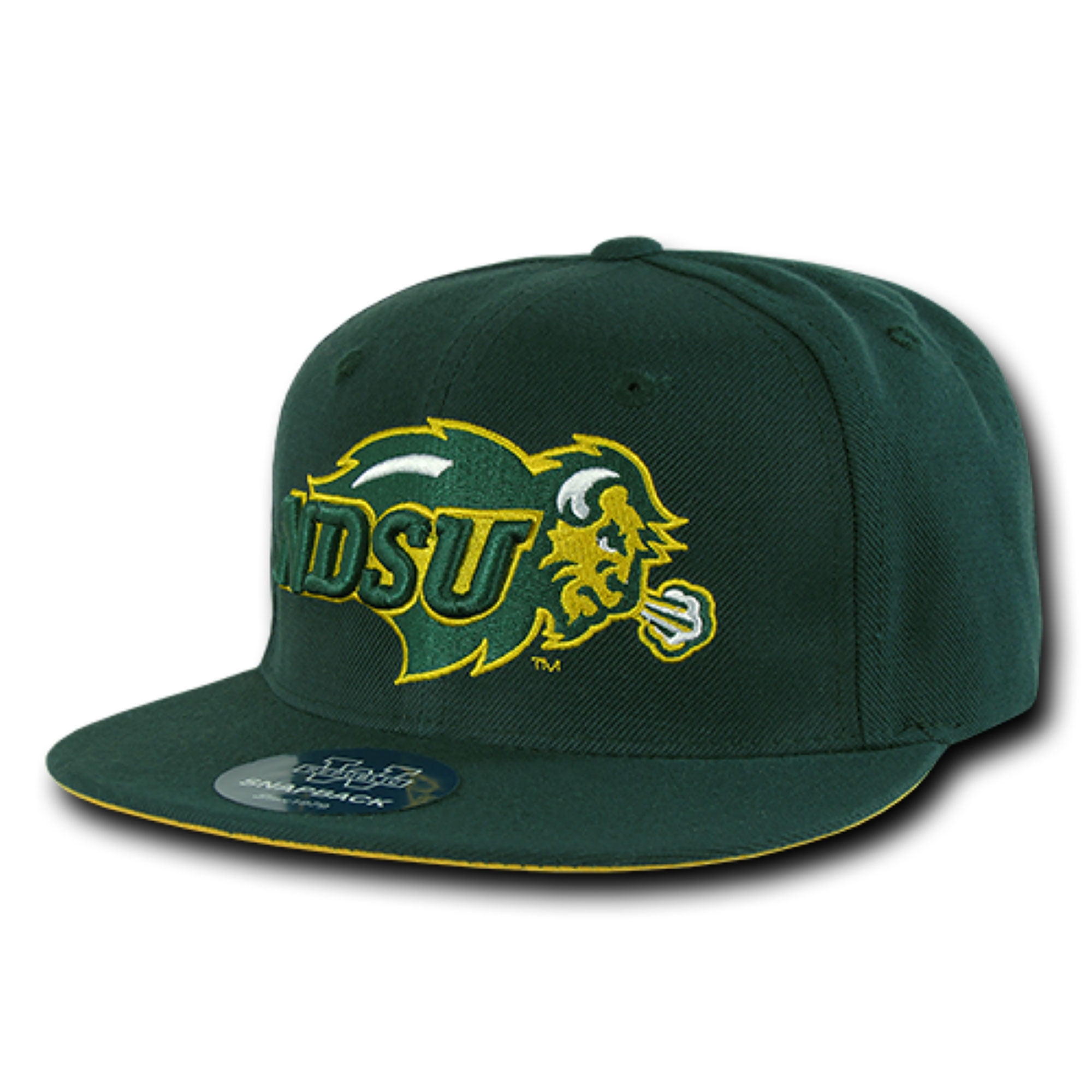 W Republic Apparel Freshman Fitted 
