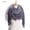 G, variant on Women's Long Plaid Blanket Scarf Chunky Oversized Winter Fall Warm Big Tartan Scarves Wrap Shawl Ladies Gifts