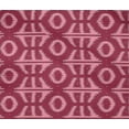 thumbnail image 4 of oneOone Cotton Flex Fabric Geometric Block Decor Fabric Printed BTY 40 Inch Wide, 4 of 4