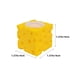 thumbnail image 4 of 4 Ratones de Juguete Anti-estrés de Simulación con Forma de Queso (4 Piezas), 4 of 8