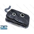thumbnail image 5 of FOR SUZUKI SJ 413 SAMURAI PETROL FUEL GAS TANK WITH HOSE PIPE, 5 of 5