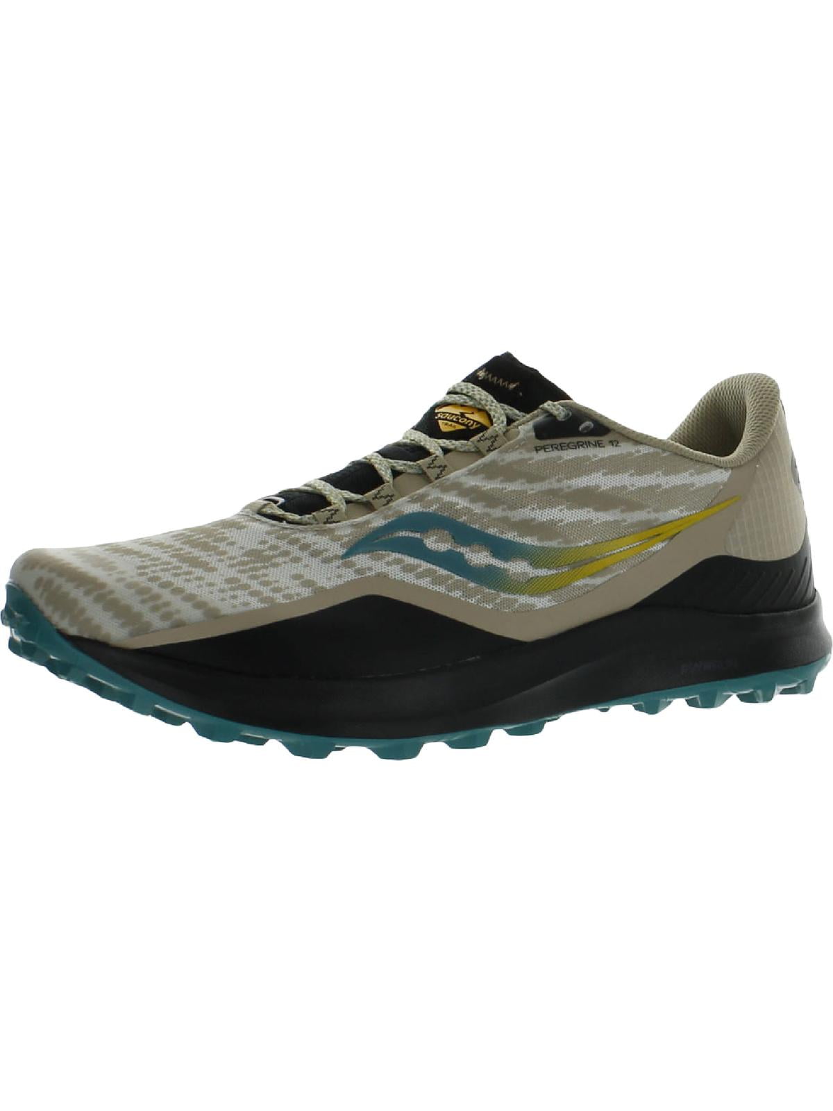 Saucony clearance jazz 9107
