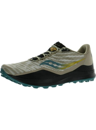 Saucony cortana cheap 5 gold
