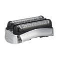 thumbnail image 1 of Tête de Coupe de Rechange pour Rasoir Braun 21S, 1 of 1