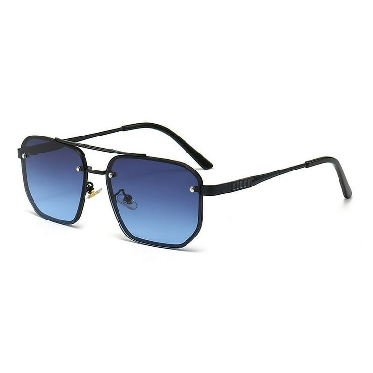 Walmart lentes de sol hotsell