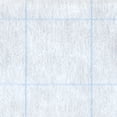 thumbnail image 1 of Pellon Tru-Grid Graph Material-White 44"X25yd - 810, 1 of 2