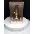 thumbnail image 3 of Burj Dubai Pure Oud unisex perfume by Le Chameau 100ML, 3 of 3