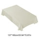 thumbnail image 3 of Cesta de cocina de metal con brazo, estante de 2 niveles, almacenamiento de baño, para utensilios de cerámica, organizador de cocina, carrito plegable, marco metálico, base de madera, para, 3 of 6