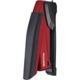 thumbnail image 6 of Bostitch Inpower Spring Powered 20 Desktop Stapler, Reduced Effort, 6 of 10