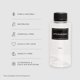 thumbnail image 2 of Mezcla de aceites esenciales Aroma360 Adore White Tea Jasmine 200 ml, 2 of 7
