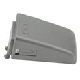 thumbnail image 2 of Front Left Door Handle Cover, Perfect Fit Durable Wear  Door Handle  Cover CXJ500050  For Car, 2 of 8