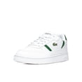 thumbnail image 3 of Tenis Lacoste T-Clip Unisex Clasico blanco 24.5, 3 of 6