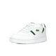 thumbnail image 3 of Tenis Lacoste T-Clip Unisex Clasico blanco 25.5, 3 of 6