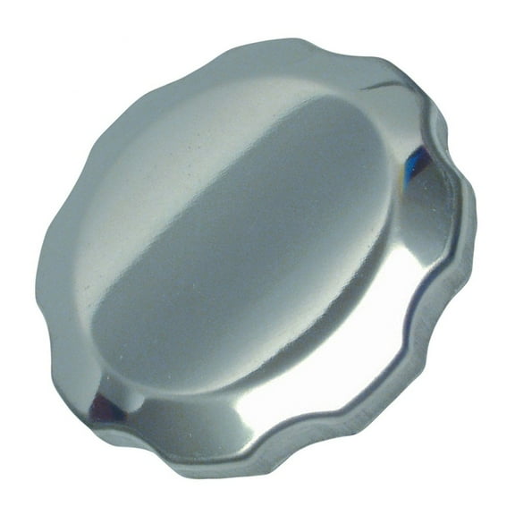 METAL FUEL TANK CAP LID For HONDA ENGINE GX120 GX140 GX160 GX200 LONCIN LIFAN