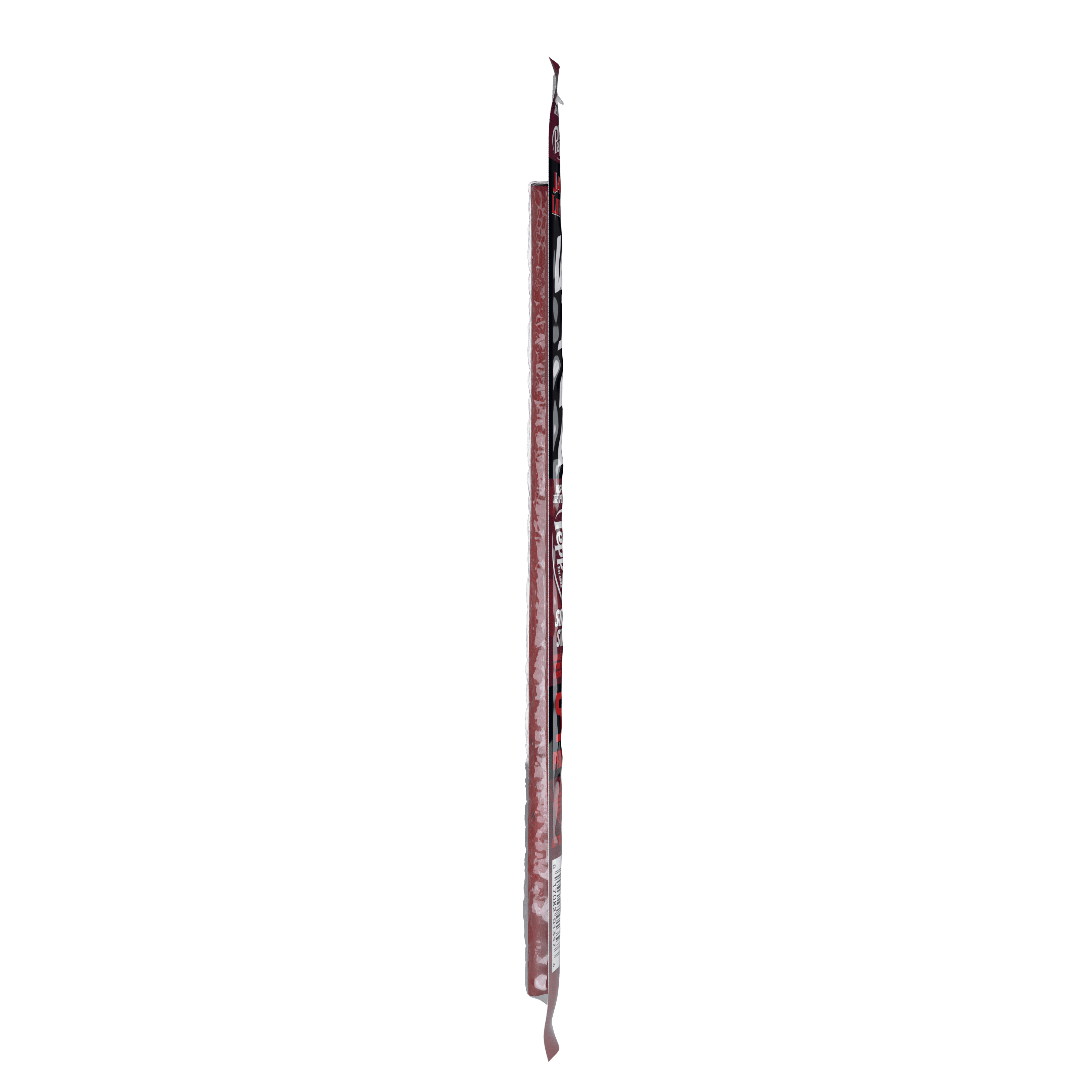 1oz Jack Link's Wild Dr Pepper Snack Sticks 1/1 Count
