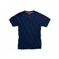 thumbnail image 1 of Scruffs Mens Work T-Shirt, 1 of 2