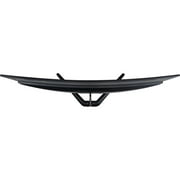 Acer ED0 31.5 Curved Gaming Monit