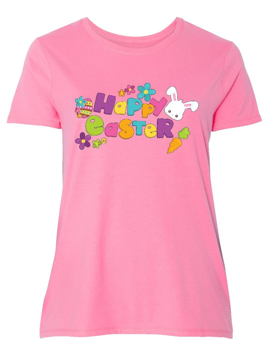 i before e except after c weird t shirt