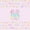 Rainbow Pastel H, variant on meiyoeat Rainbow stars Print Kids Bed Sheets,Colorful Cartoon Pattern Full Size Sheets For Girl,4-Piece,1 Flat Sheet,1 Fitted Sheet and 2 Pillowcases