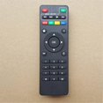 thumbnail image 5 of Remote Control for X96 X96Mini X96W Android TV Box IR Remote Controller for X96 Mini X96 X96W Set To, 5 of 5