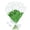 C, variant on Romantic Tulip Shaped LED Night Light Never Fade Ambient Lamp for Bedroom Bedside Decor