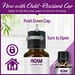 thumbnail image 3 of NOW FOODS ACEITES ESENCIALES BUG BAN 1 ONZA LÍQUIDA (30 ML), 3 of 6