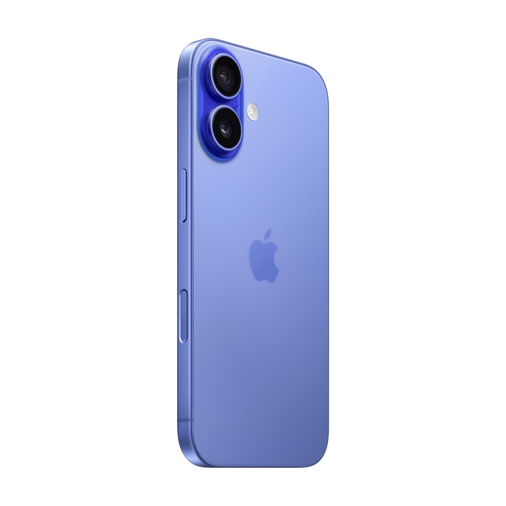 Apple iPhone 16 128GB Fully Unlocked Ultramarine (NO FACE ID) (Good)