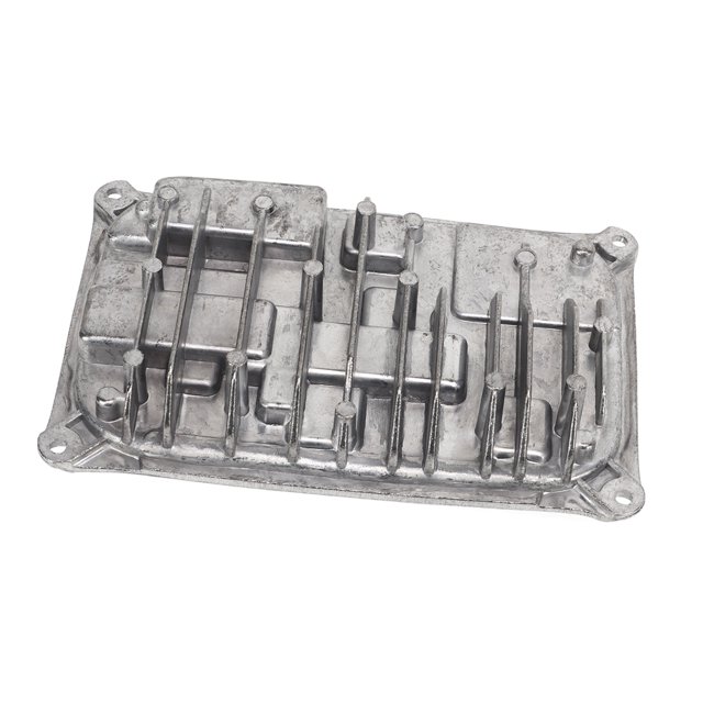 Módulo de Faros Delanteros LED, 2059004330 INICIO RÁPIDO DE INICIO RÁPIDO POWER CONSTANTE PARA INTELIGENTE CLASE CLASE C300 W205