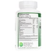 thumbnail image 2 of Bonita V Essential Source Hair, Skin and Nails 90 Veggie Tabs, 2 of 2