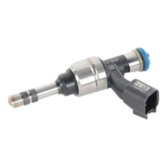 ACDelco GM Original Equipment 217-3449 Direct Fuel Injector Assembly