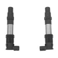 thumbnail image 1 of Motorcycle 1000CC Ignition Coil 1297005330 129700-5330 for GSX-R600 GSXS750 GSX1250F GSX-R1000 GSX-, 1 of 5