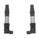 thumbnail image 1 of Motorcycle 1000CC Ignition Coil 1297005330 129700-5330 for GSX-R600 GSXS750 GSX1250F GSX-R1000 GSX-, 1 of 5