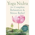 thumbnail image 2 of Yoga Nidra for Complete Relaxation and Stress Relief, 2 of 3