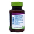 thumbnail image 3 of NAD Resveratrol Té verde 30 caspulas Vidanat verde, 3 of 3