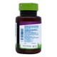 thumbnail image 3 of NAD Resveratrol Té verde 30 caspulas Vidanat verde, 3 of 3