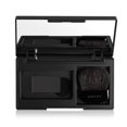 thumbnail image 1 of FREEDOM SYSTEM PALETTE BLUSH [1] BRUSH/MIRROR, 1 of 1