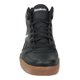 thumbnail image 4 of Tenis Reebok Royal Bb4500 Hi2 Hombre Casual negro 25 Reebok  IF4797, 4 of 4