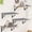 Burlywood-4 PCS, variant on Burlywood Cat Furniture Indoor Set Of 2: Wood Shelves With Pad  Climbing Shelf For Sleeping & Playing Window Perch Big Cats