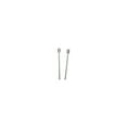 thumbnail image 2 of Element3™ Brake Cables, 2 of 2
