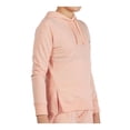 thumbnail image 3 of Sudadera Wilson Talla 12 Rosa, 3 of 4