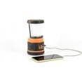 thumbnail image 3 of AYL LED Camping Lantern Rechargeable 4 Light Modes, USB Cable Included, 3 of 8