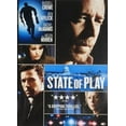 thumbnail image 2 of State of Play (DVD), 2 of 2