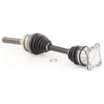 thumbnail image 4 of CV Axle Shaft, 4 of 4
