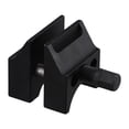 thumbnail image 3 of 1X Suspension Strut Split Hub Steering Knuckle Spreader Tool For BMW For Steel Compact Design Car Accessories Hot Sale, 3 of 11