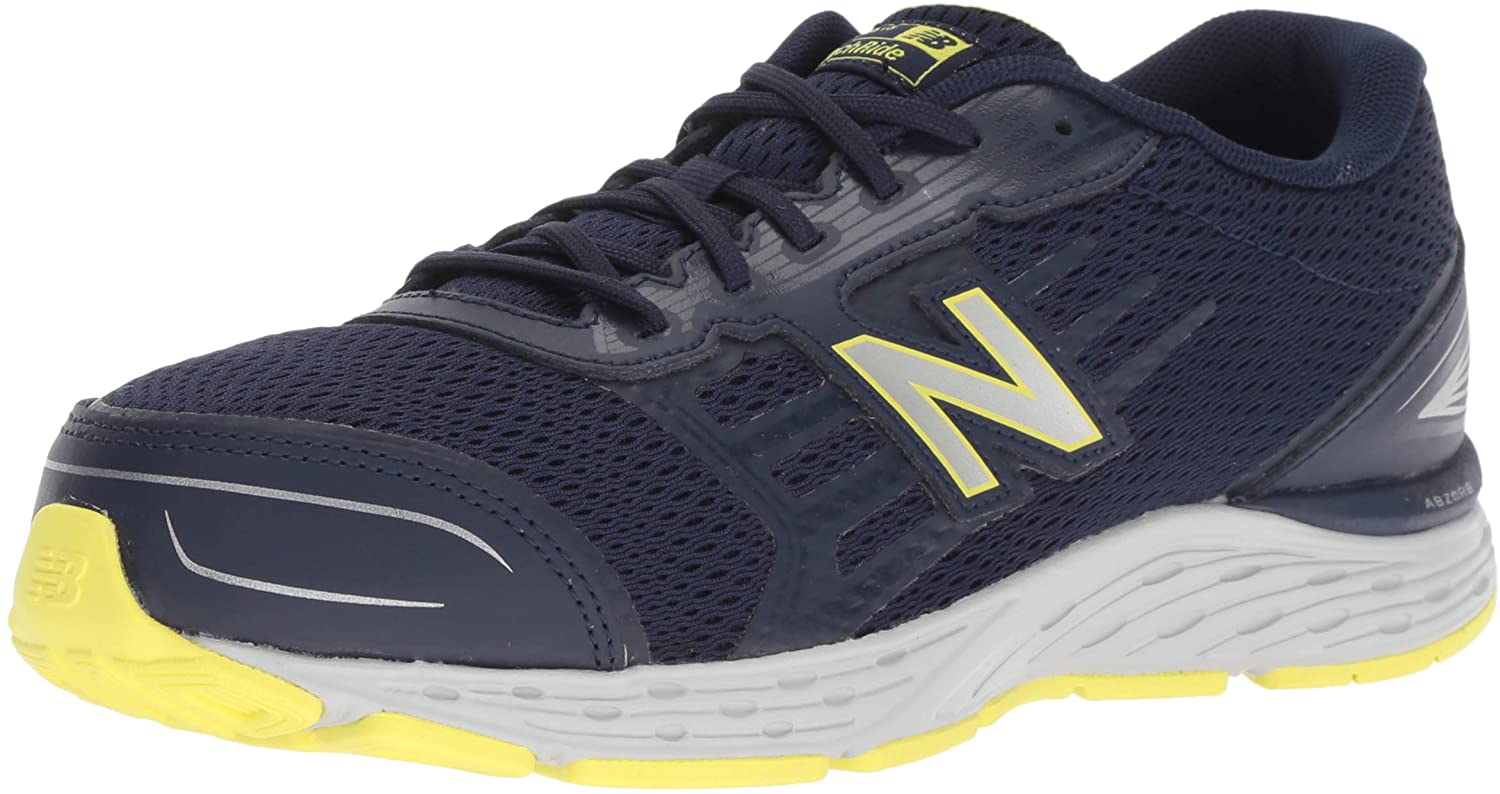 new balance 680v5 boys