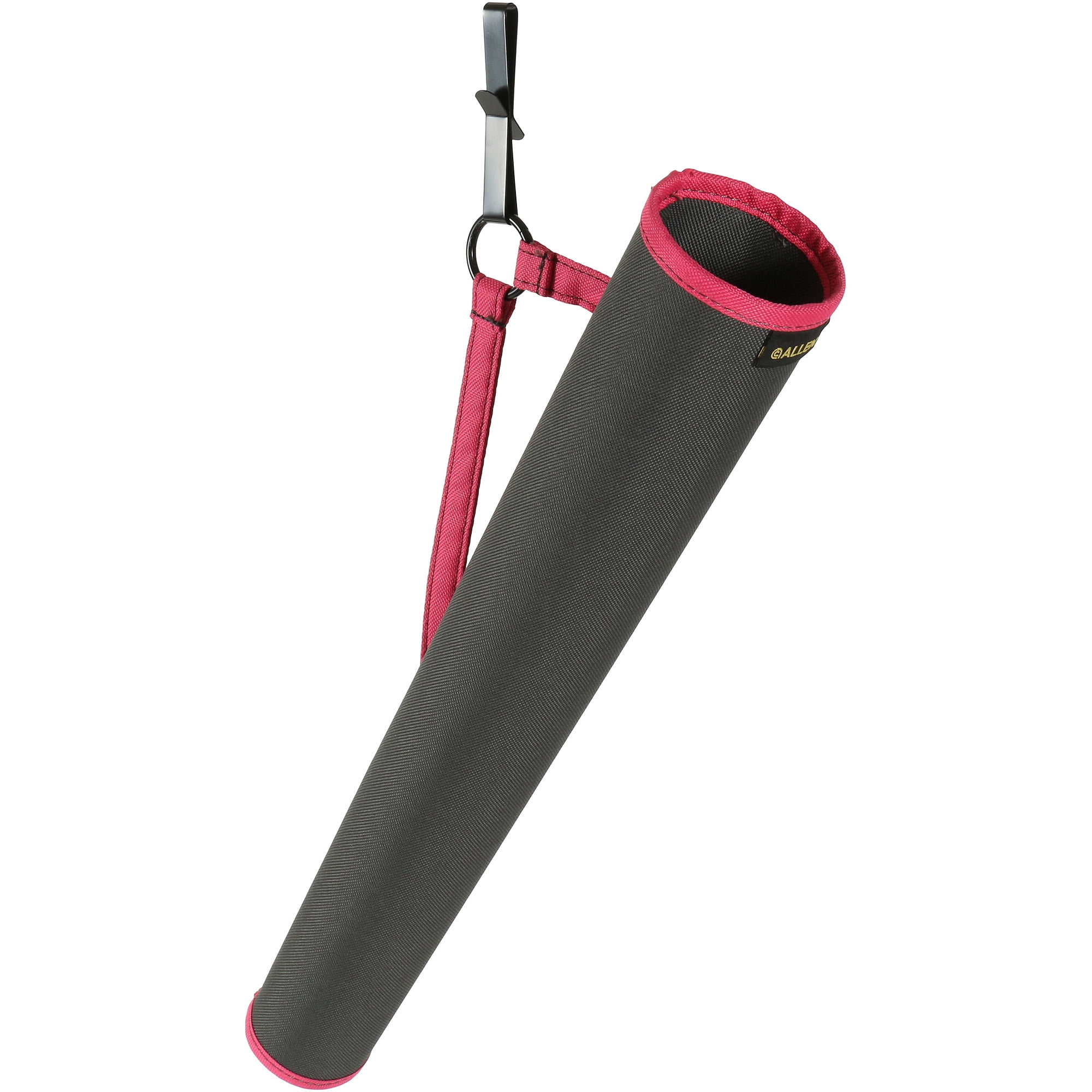 Youth Hip Archery Quiver by Allen Company